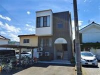 外観写真(昼)