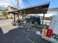 外観写真(昼)