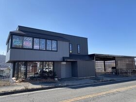 東御市の貸事務所・貸オフィス(賃貸マンション・アパート)一覧｜お部屋 