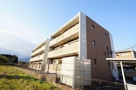 Casa　Duo　South　Northの外観