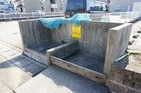 外観写真(昼)