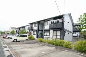 アセラの外観