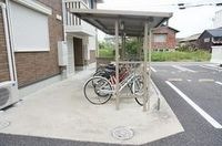 外観写真(昼)