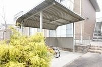 外観写真(昼)