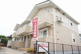 光彩の外観