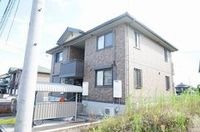 外観写真(昼)