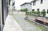外観写真(昼)