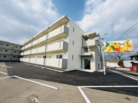 シトリン　Ⅱの外観