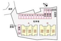 完成予想図