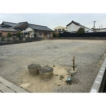 グランの外観
