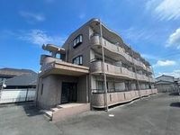 外観写真(昼)