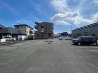 外観写真(昼)