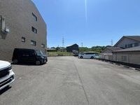 外観写真(昼)
