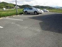 外観写真(昼)