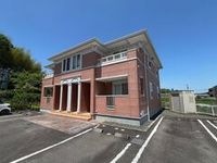 外観写真（昼）
