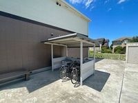 外観写真(昼)