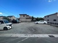 外観写真(昼)
