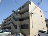 外観写真(昼)