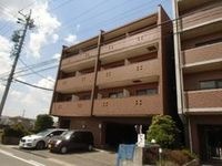 外観写真(昼)