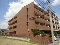 外観写真(昼)