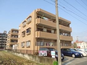 パストラルNの外観