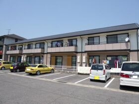 倉敷市児島下の町2丁目の外観
