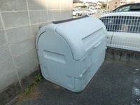 外観写真(昼)