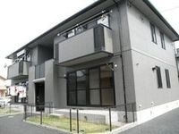 外観写真(昼)