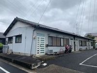 外観写真(昼)