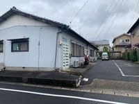 外観写真(昼)