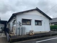 外観写真(昼)