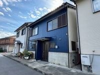 外観写真(昼)