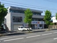 外観写真(昼)