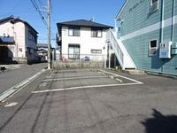外観写真(昼)
