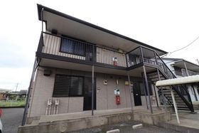 ホームメイト せんどう辰巳台店近く 千葉県 の賃貸物件