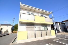 ベルシエロ Cの外観