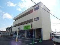外観写真(昼)
