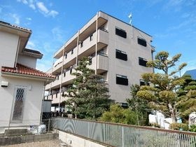 センチュリー21の外観