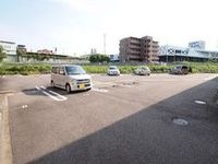 外観写真（昼）