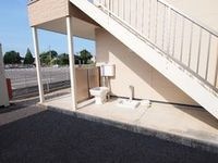 外観写真（昼）