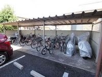 外観写真(昼)