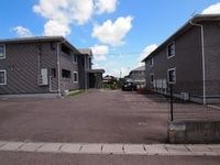 外観写真(昼)