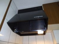 キッチン換気扇