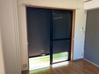 シャッター