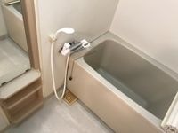 バス