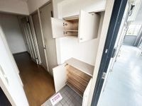 下駄箱