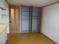 室内(イメージ)