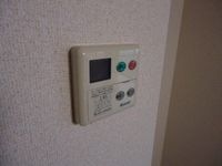 室内設備(イメージ)