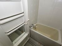 バス