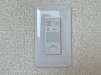 Wi-Fi無料